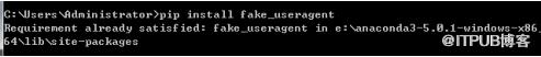 2691811bf64322785b92b9fbd686e0d.png