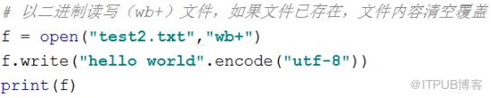 f0314efbb0764ce3975f2072f7ad8ec.png