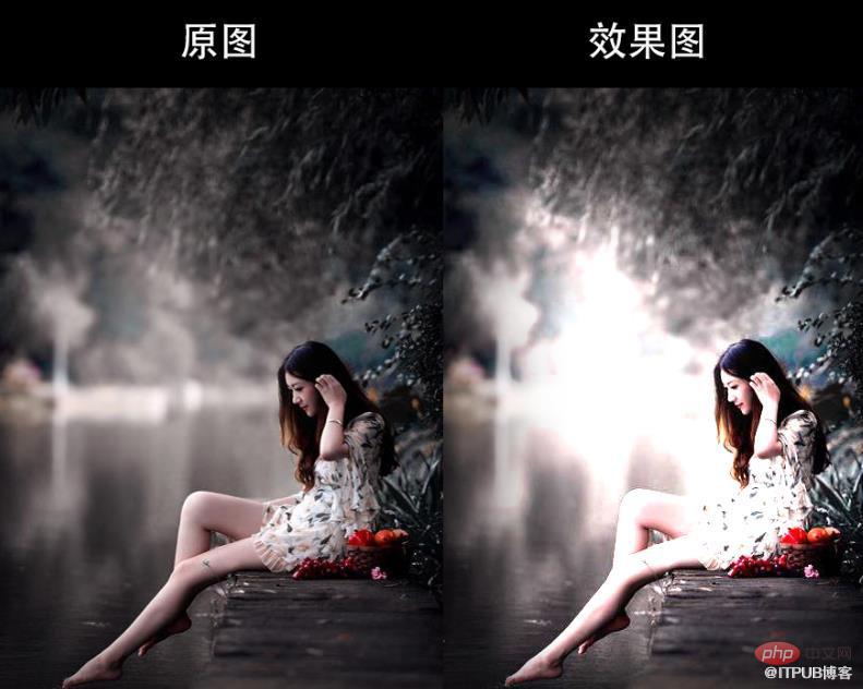 微信截图_20210817140640.jpg