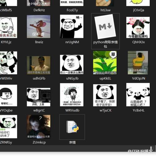 图片描述