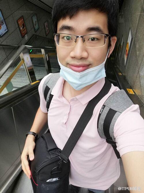 图片描述