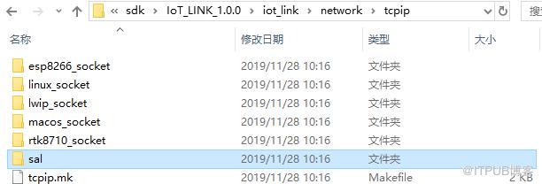 图片描述