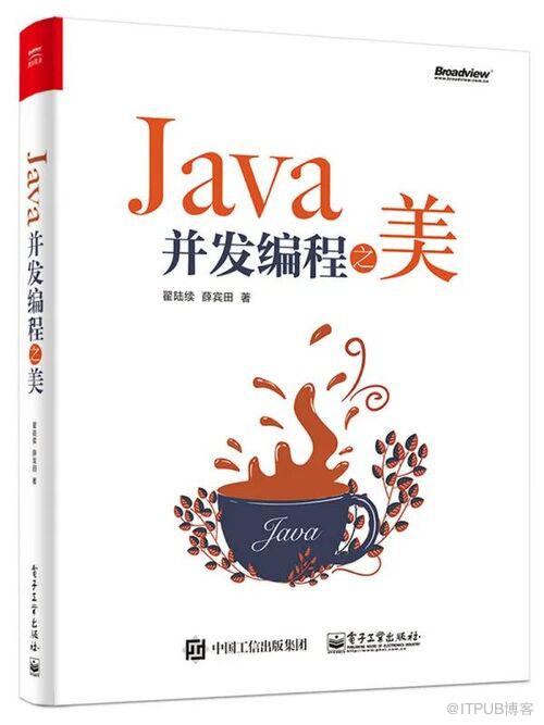 图片描述