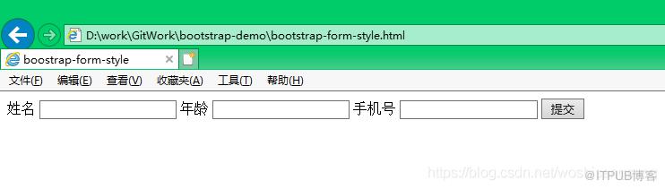 图片描述