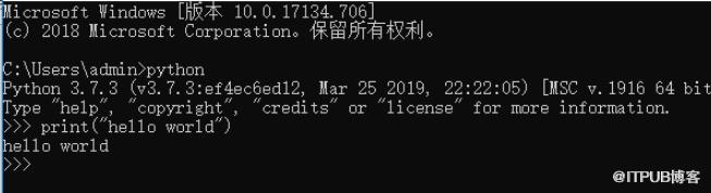 1598236994401877.png e685e8d017aa9a3adcf3390a47f59e0.png