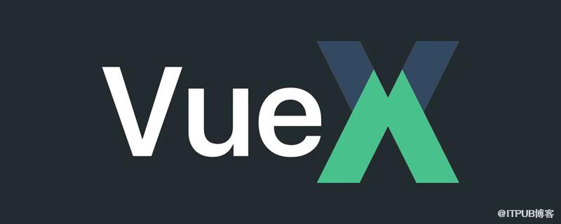 vue中如何監聽vuex中的資料變化