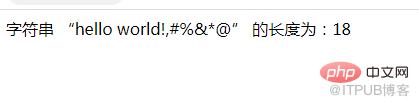 1628066159588766.png 2.png