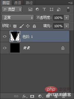 微信截图_20210906111845.jpg
