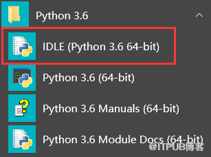 1-1Z621103403349.gif