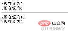 YJ}LH911(B)%8%LIW1T]LLR.png