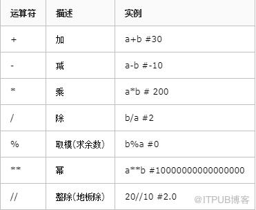 1562382661(1).png