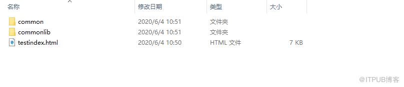 图片描述
