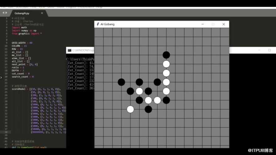 图片描述