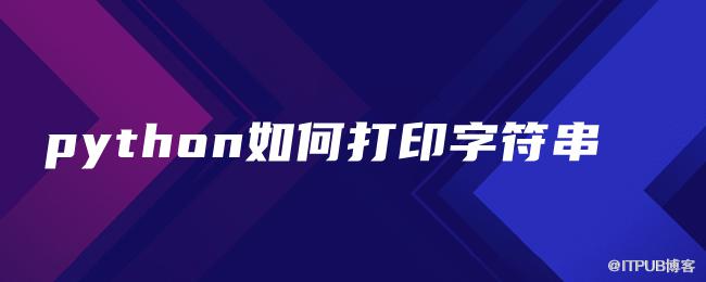 1618384907666992.png banner88(4).png