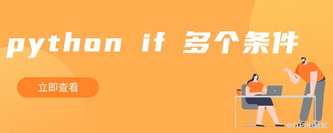 banner37(2).png