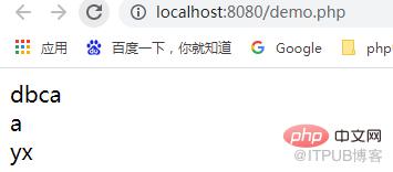 eccfc29b3aaa3c43b6b7a3b3030bf19.png