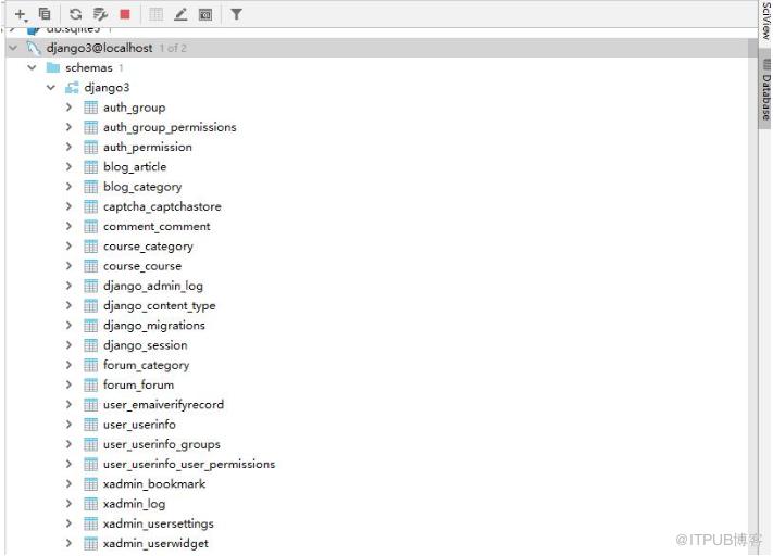 bef411967ef81483dcb2c7eb61e3ff5.png