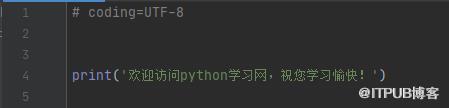 1591755884360220.jpg 微信截图_20200610102416.jpg
