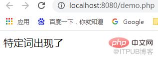 3ca8c9ca756c464fe08982b05a26eb1.png