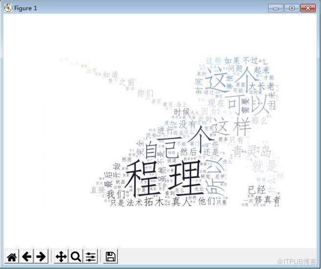be1af0d80c9c69622f8c565b17711ef.png