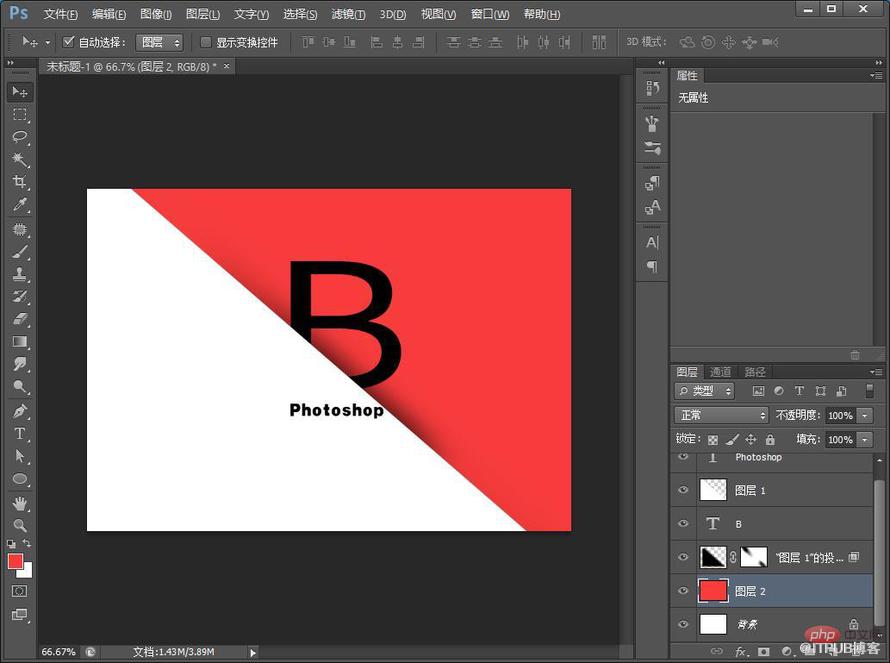 1629442761511966.jpg 微信截图_20210820144051.jpg
