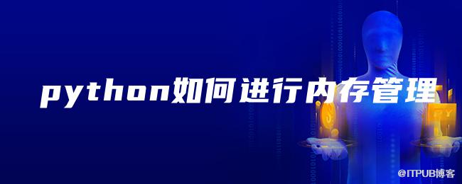 banner90.png