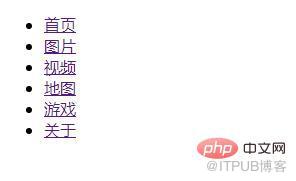 微信截图_20210831154302.jpg