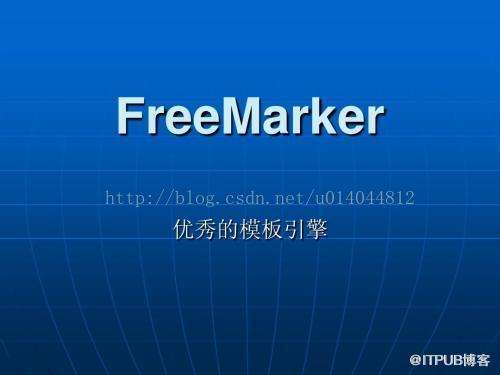 图片描述
