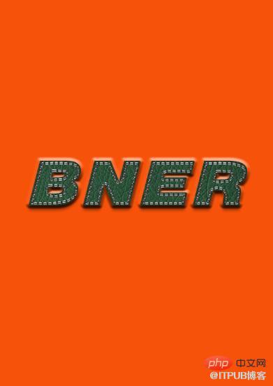 1628738973982459.jpg 12.jpg