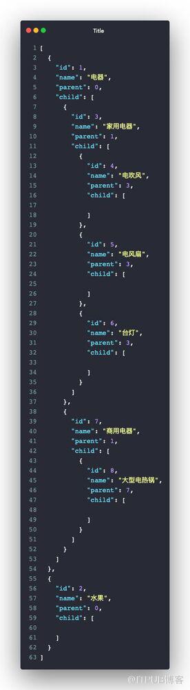 图片描述