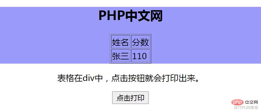 d98d3e091d29b92c2a9bc836a3a7a9c.png