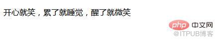 微信截图_20210820155151.jpg