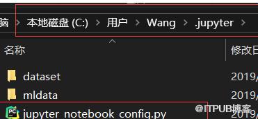 78e6d29b45fdbc4add14f846bbbb165.png