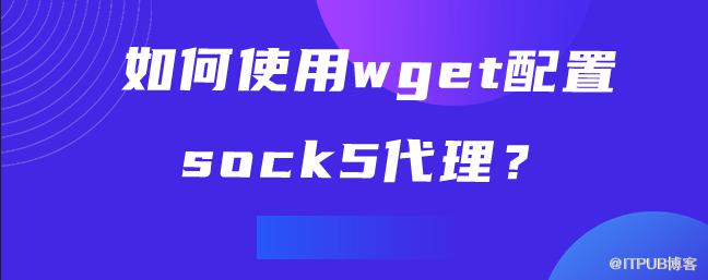 1629188811493163.png image.png