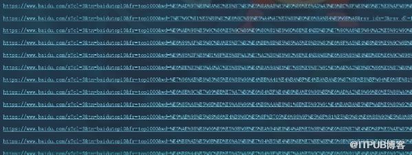 5a4ab5594dcdd44ecffd034fa2af3af.png