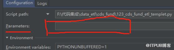 bfc4db6fa01096047ce6517d7d903b9.png