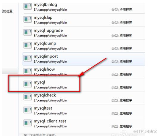 1307887-20180508104429071-1757001845.png