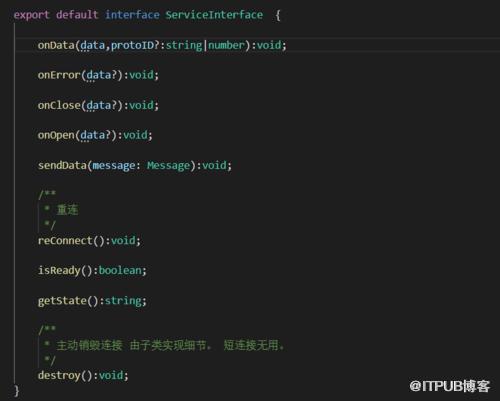 图片描述