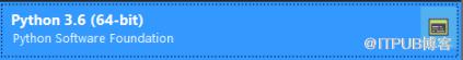 15ee774640bc8dc3f9c055a7de3c999.png