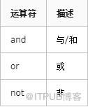1562382694(1).png
