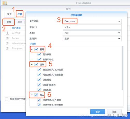 图片描述