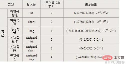 eef4d498b1223228ec31aede96ed404.png