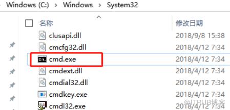 078b2db11e240340ec4252af724b212.png