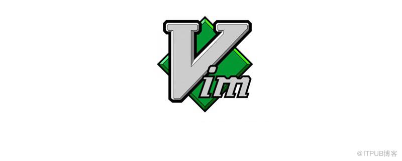 判斷centos7是否安裝vim