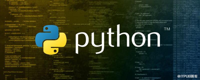 python裡字元表示什麼意思