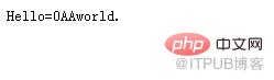 Z`ED`LW8_]VG}088O}C_D9T.png