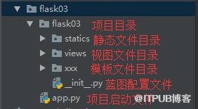 1573288381433136.png 97a85204e4c7405c17de4aa61b52c57.png