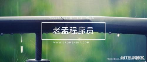 图片描述
