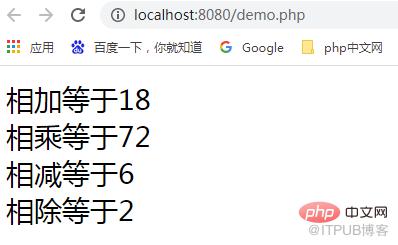 7a1e7f48ff4feecba955c4178e8259e.png