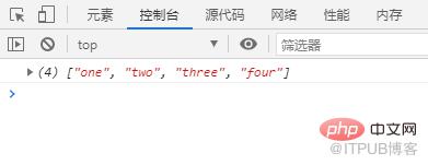 XD$8PAS~6S68I0%0%EZN3W3.png